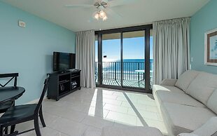 Phoenix All Suites Hotel 404 1 Bedroom Condo