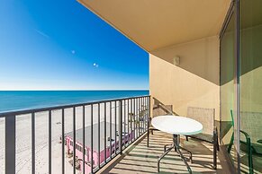 Phoenix All Suites Hotel 404 1 Bedroom Condo