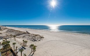 Phoenix All Suites Hotel 703 1 Bedroom Condo