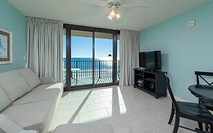 Phoenix All Suites Hotel 703 1 Bedroom Condo