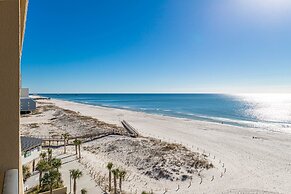 Phoenix All Suites Hotel 703 1 Bedroom Condo