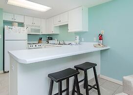 Phoenix All Suites Hotel 703 1 Bedroom Condo