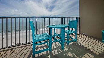 Phoenix All Suites West Hotel 1404 1 Bedroom Condo