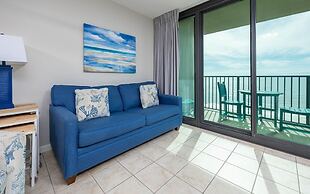 Phoenix All Suites West Hotel 1404 1 Bedroom Condo