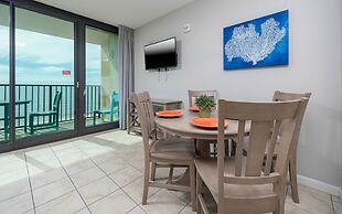 Phoenix All Suites West Hotel 1404 1 Bedroom Condo