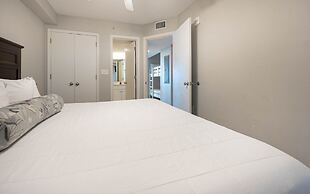 Phoenix All Suites West Hotel 1404 1 Bedroom Condo