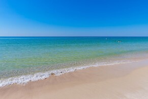 Phoenix All Suites West Hotel 1404 1 Bedroom Condo