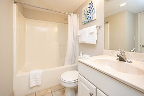 Phoenix All Suites West Hotel 1404 1 Bedroom Condo