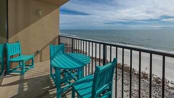 Phoenix All Suites West Hotel 1404 1 Bedroom Condo