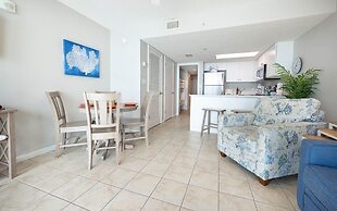 Phoenix All Suites West Hotel 1404 1 Bedroom Condo