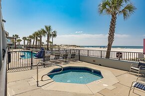 Phoenix All Suites Hotel 309 1 Bedroom Condo