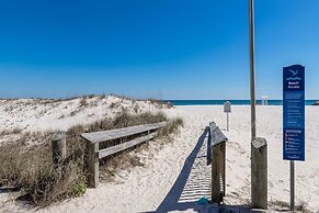 Phoenix All Suites Hotel 309 1 Bedroom Condo