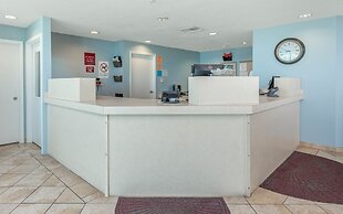 Phoenix All Suites Hotel 309 1 Bedroom Condo