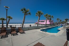 Phoenix All Suites Hotel 309 1 Bedroom Condo