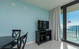 Phoenix All Suites Hotel 309 1 Bedroom Condo