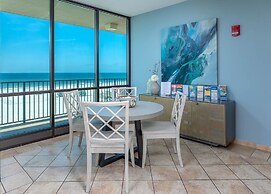 Phoenix All Suites Hotel 309 1 Bedroom Condo