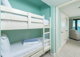 Phoenix All Suites Hotel 201 1 Bedroom Condo