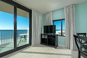 Phoenix All Suites Hotel 201 1 Bedroom Condo