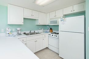 Phoenix All Suites Hotel 201 1 Bedroom Condo