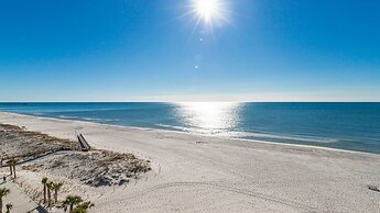 Phoenix All Suites Hotel 201 1 Bedroom Condo