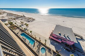 Phoenix All Suites Hotel 201 1 Bedroom Condo