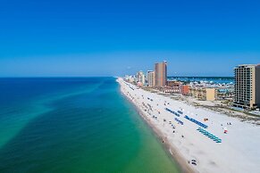 Phoenix All Suites West Hotel 403 1 Bedroom Condo