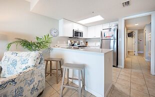 Phoenix All Suites West Hotel 403 1 Bedroom Condo