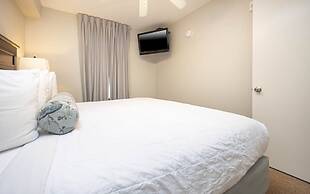 Phoenix All Suites West Hotel 403 1 Bedroom Condo