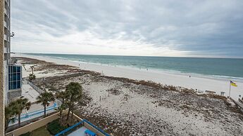 Phoenix All Suites West Hotel 403 1 Bedroom Condo