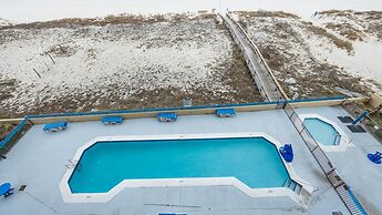 Phoenix All Suites West Hotel 403 1 Bedroom Condo