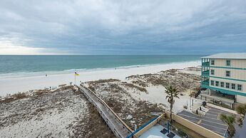 Phoenix All Suites West Hotel 403 1 Bedroom Condo