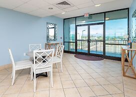 Phoenix All Suites West Hotel 403 1 Bedroom Condo