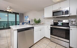 Phoenix All Suites West Hotel 403 1 Bedroom Condo