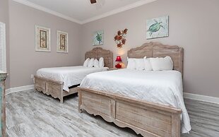 Phoenix West 2007 3 Bedroom Condo by Redawning