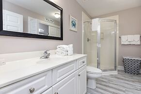 Phoenix West 2007 3 Bedroom Condo by Redawning