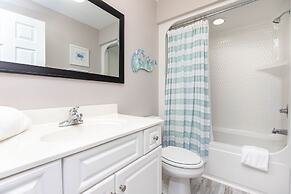 Phoenix West 2007 3 Bedroom Condo by Redawning