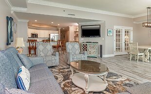 Phoenix West 2007 3 Bedroom Condo by Redawning