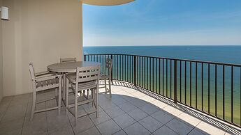 Phoenix West 2007 3 Bedroom Condo by Redawning