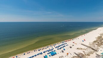 Phoenix West 2007 3 Bedroom Condo by Redawning