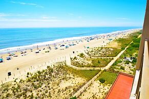 Marigot Beach 705 1 Bedroom Condo by RedAwning