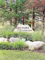 Vail Point 29 3 Bedroom Townhouse by RedAwning