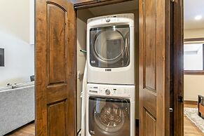 Vail Point 29 3 Bedroom Townhouse by RedAwning