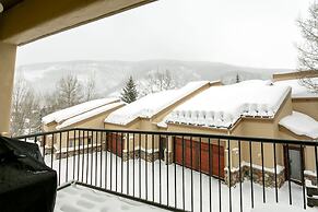 Vail Point 29 3 Bedroom Townhouse by RedAwning