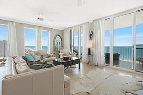 Mustique 1602 4 Bedroom Condo by RedAwning