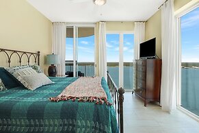 Mustique 1602 4 Bedroom Condo by RedAwning