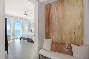 Mustique 1602 4 Bedroom Condo by RedAwning