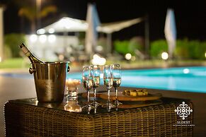 Sicily Summer Breeze