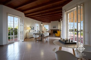 Sicily Summer Breeze