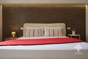 Sicily Summer Breeze