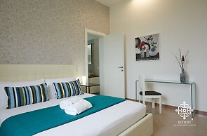 Sicily Summer Breeze